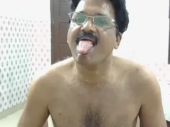 Entire_Creation — Stripchat stream photo (Sep 2026)