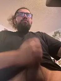 dpenguino — Stripchat stream photo (May 2026)