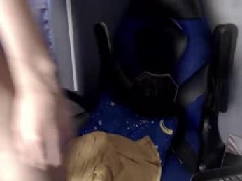 jey_foxx — chaturbateでウェブカムモデルオンライン