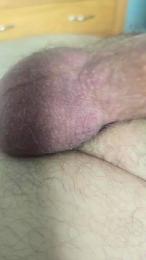 DADDYDICKLOVER — Cam4 profile photo
