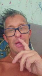 DADDYDICKLOVER — Cam4 stream photo (Jun 2026)