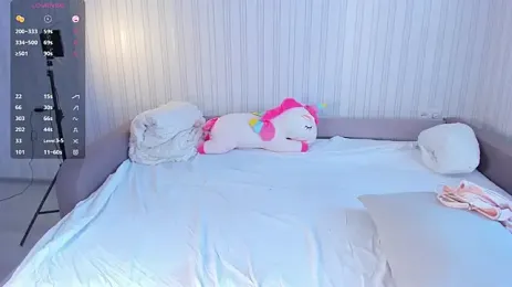 JesikaLooove — Stripchat stream photo (Aug 2026)