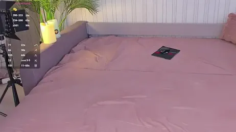 JesikaLooove — stripchat