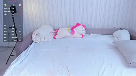 JesikaLooove — Stripchat stream photo (Aug 2026)