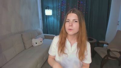 DanikaBye — Cam4 stream photo (Jul 2026)
