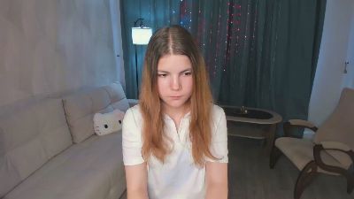 DanikaBye — cam4でウェブカムモデルオンライン