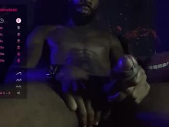 natebig_ — Chaturbate stream photo (Feb 2026)