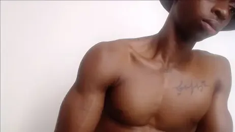 drake_brwon_23 — Stripchat stream photo (Mar 2026)