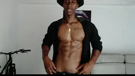 drake_brwon_23 — Stripchat stream photo (Mar 2026)