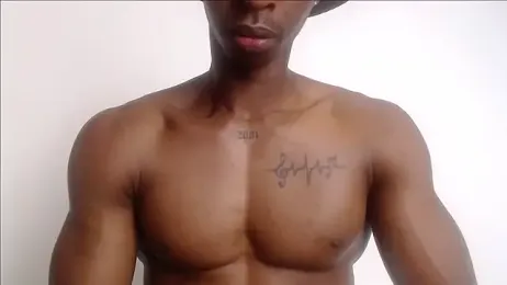 drake_brwon_23 — Stripchat stream photo (Mar 2026)