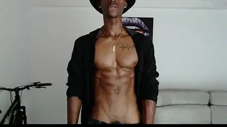 drake_brwon_23 — Stripchat stream photo (Mar 2026)