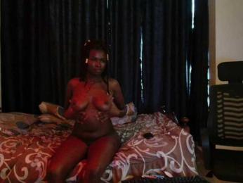 Jayybigd — bongacams