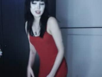 iiiiiiis — Chaturbate stream photo (Jul 2026)