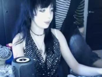 iiiiiiis — chaturbateでウェブカムモデルオンライン