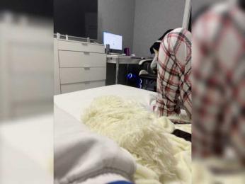 mind-special18 — Bongacams stream photo (Mar 2024)