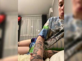 mind-special18 — Bongacams stream photo (Apr 2024)