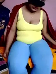 Crazy_Couple_1 — Stripchat stream photo (Jan 2026)