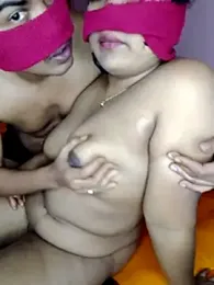 Crazy_Couple_1 — Stripchat stream photo (Jan 2026)