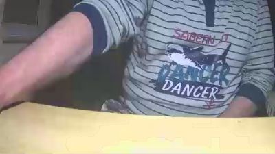 recuerdame — Cam4 stream photo (Feb 2026)