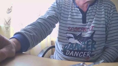 recuerdame — Cam4 stream photo (Mar 2026)