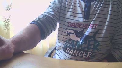 recuerdame — cam4でウェブカムモデルオンライン