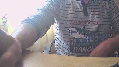 recuerdame — Cam4 stream photo (Jan 2026)