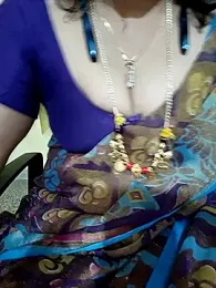 negatamil — stripchat