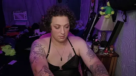 Abagail_soft — stripchat