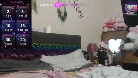 Toybox13_ — Stripchat stream photo (Sep 2025)