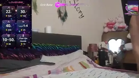 Toybox13_ — Stripchat stream photo (Sep 2025)
