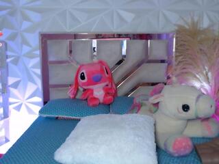 Madiisonn — flirt4free