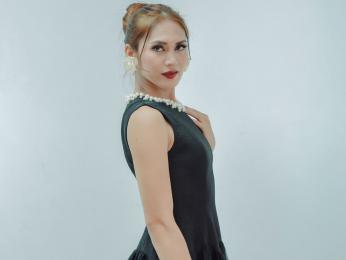 JulliaSanchez — Livejasmin stream photo (May 2026)