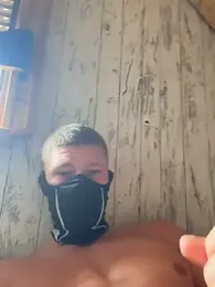 BigDickPattt — stripchatでウェブカムモデルオンライン