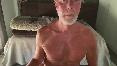 Naturista19 — Cam4 stream photo (Jul 2026)