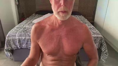 Naturista19 — cam4でウェブカムモデルオンライン
