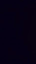 Peppe69duro — Cam4 stream photo (Nov 2025)