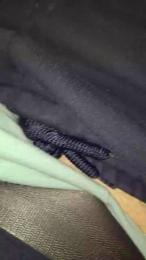 Peppe69duro — Cam4 stream photo (Dec 2025)