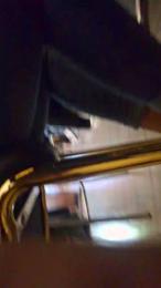 Peppe69duro — Cam4 profile photo