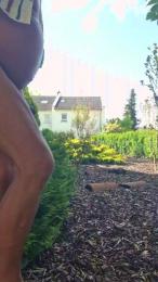 Coldfire2021 — Cam4 stream photo (Apr 2026)