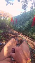Coldfire2021 — Cam4 stream photo (Jul 2026)