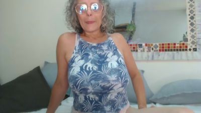 Pinkb0bbies — cam4でウェブカムモデルオンライン