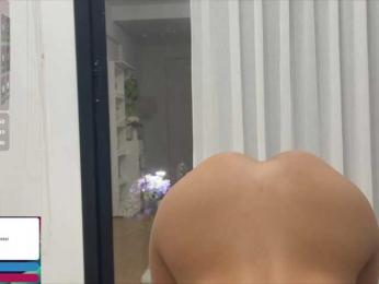 JuliaMendes — Bongacams stream photo (Nov 2025)