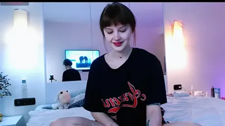 Pizda-Drozda — stripchat