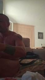 LoganBcn1983 — Cam4 stream photo (Jul 2026)