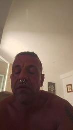 LoganBcn1983 — Cam4 stream photo (Jul 2026)