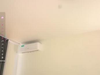 margarethowell — chaturbate