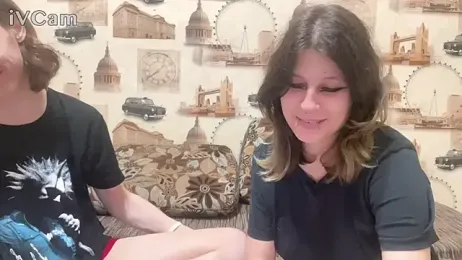 Crystal_Love_Porn — Stripchat stream photo (Nov 2025)