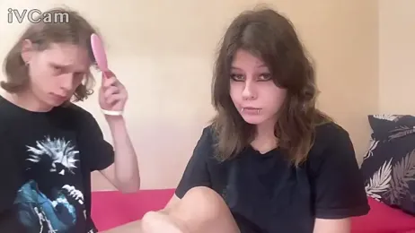 Crystal_Love_Porn — Stripchat stream photo (Nov 2025)