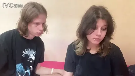 Crystal_Love_Porn — Stripchat stream photo (Nov 2025)