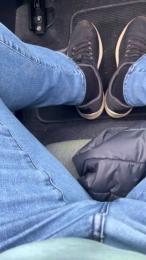 marc008 — Cam4 stream photo (Mar 2026)